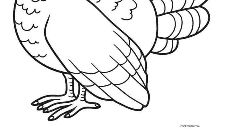 Teamwork Coloring Pages Teamwork Coloring Pages