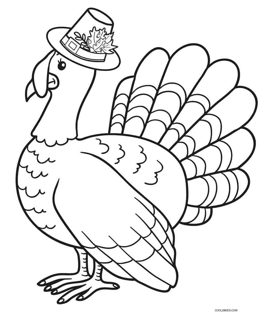 teamwork coloring pages