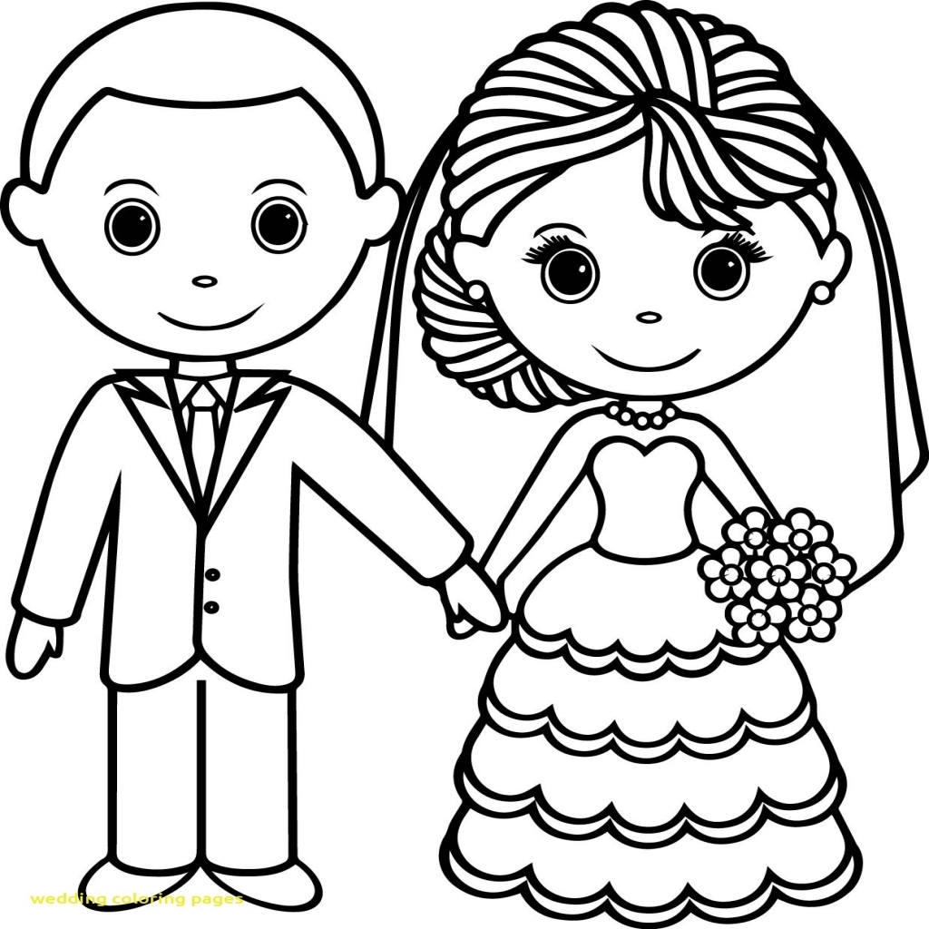 couple coloring pages