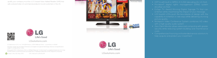 Download Lg Manuale Tv Images 50+ Lg Full Hd 1080p Manual