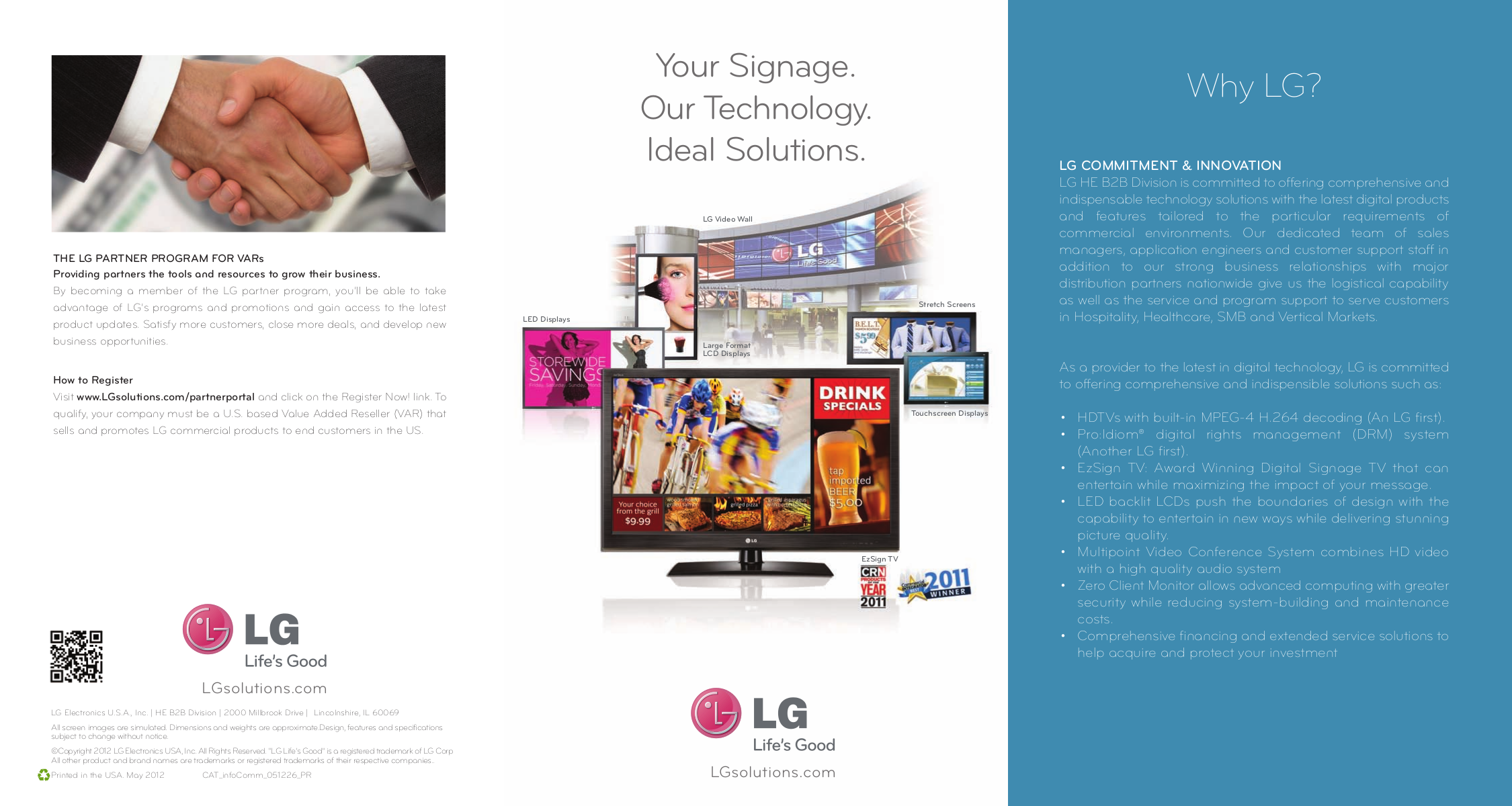 download lg manuale tv images