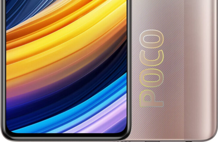 25 Xiaomi Poco X3 Manual Pictures Xiaomi Poco X3 Nfc