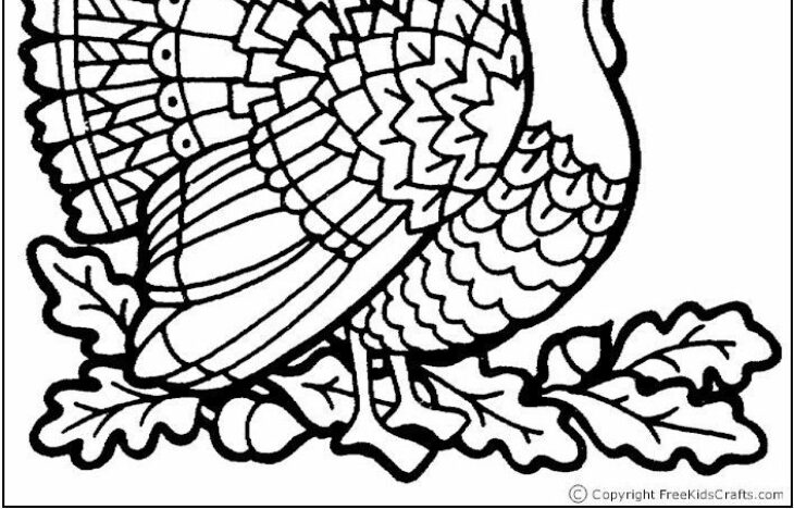 Welcome To 5th Grade Coloring Pages 5th Grade Coloring Pages