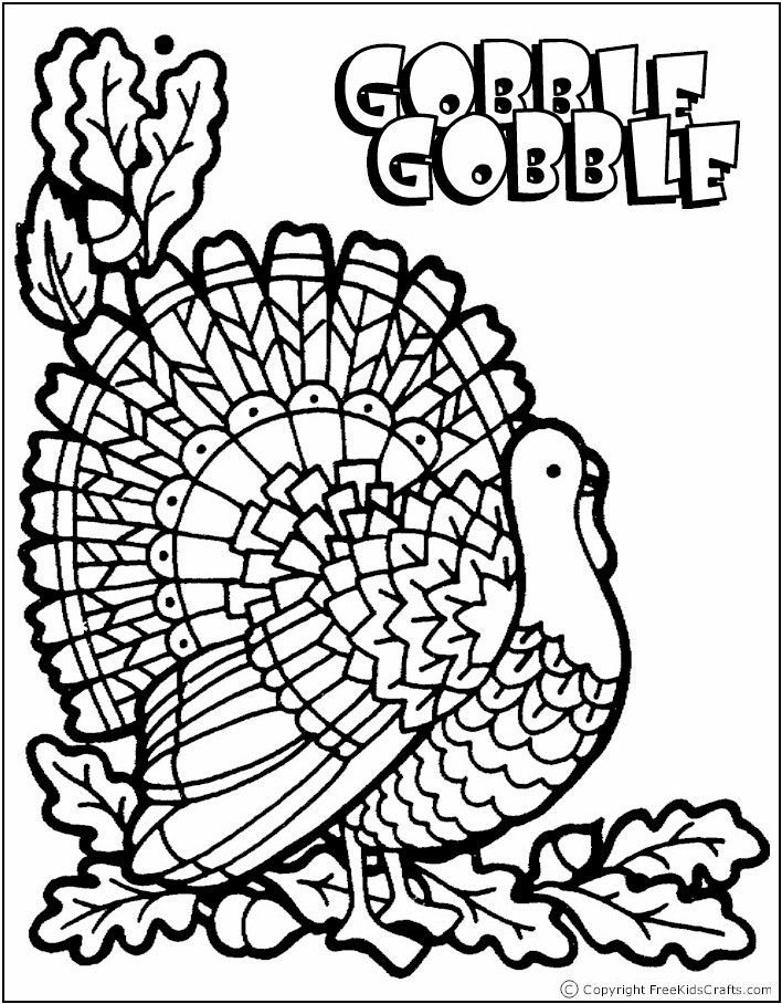 welcome to 5th grade coloring pages