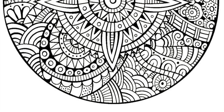 coloriage en ligne a imprimer