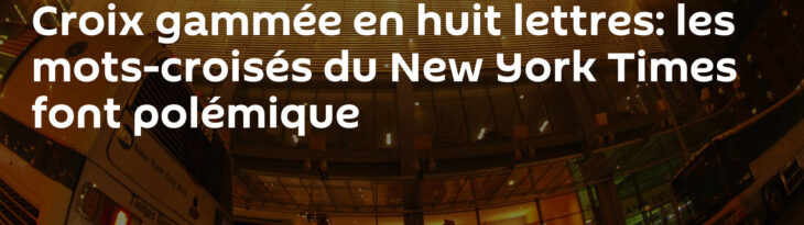 37 mots croisacs la croix images