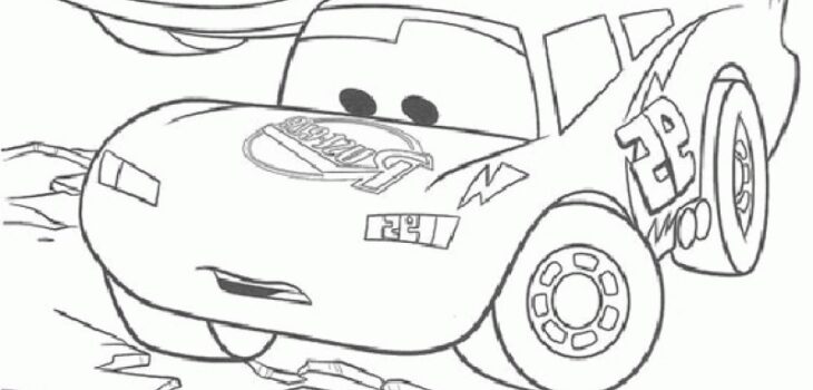 doc hudson coloring pages