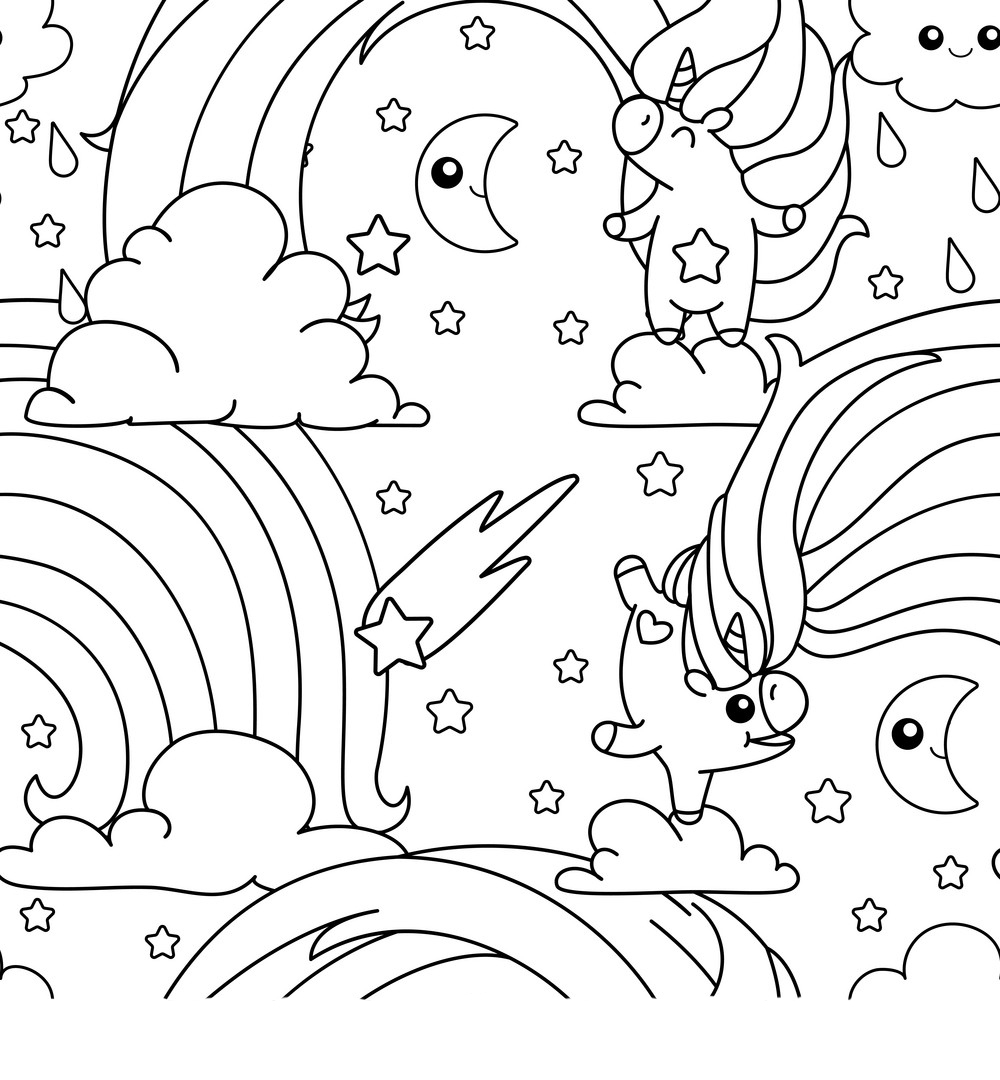 view coloriage 6 7 ans images