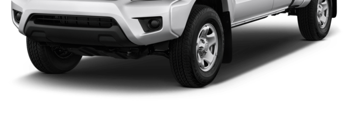 download toyota manuel utilisateur png