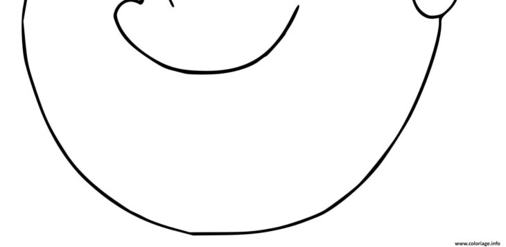 coloriages poules de paques