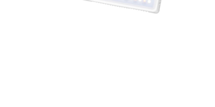 43 nvidia tesla m40 manual png