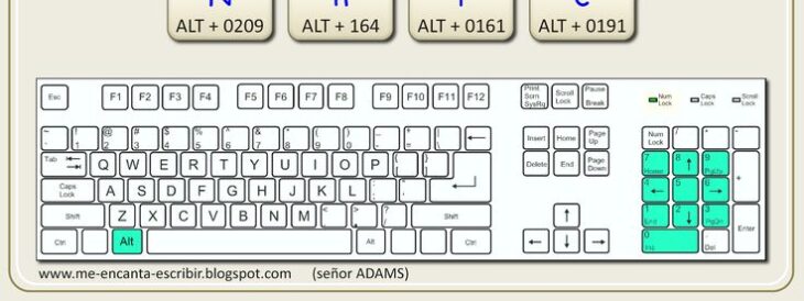 me encanta escribir en espagnol me encanta escribir en espagnol