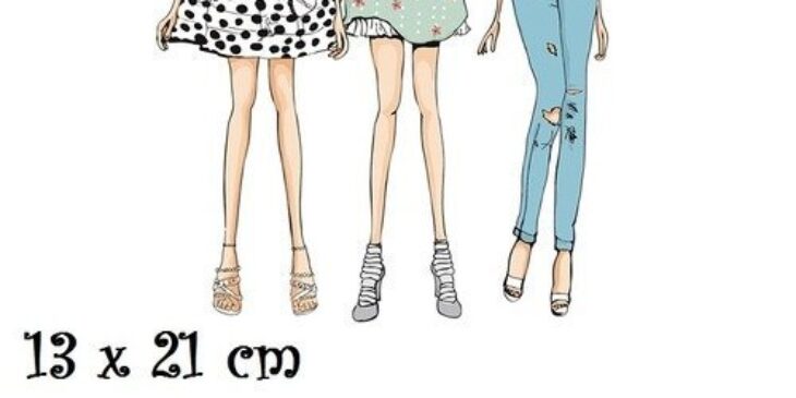 get dessin a imprimer des filles background