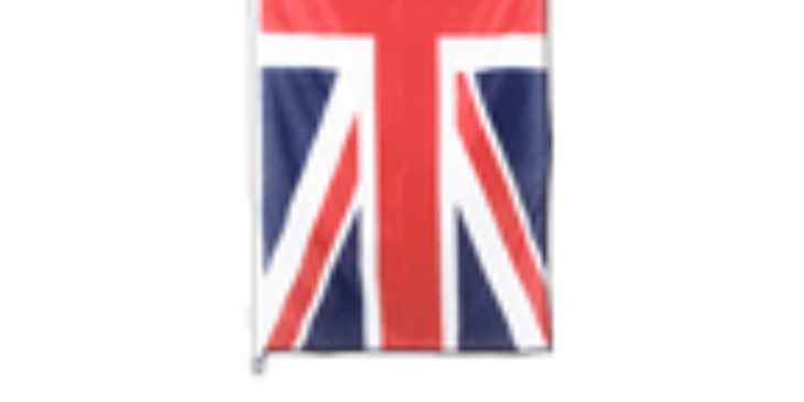33 imprimer drapeau anglais images