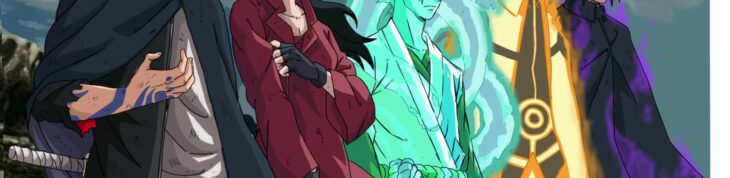 image de boruto shippuden