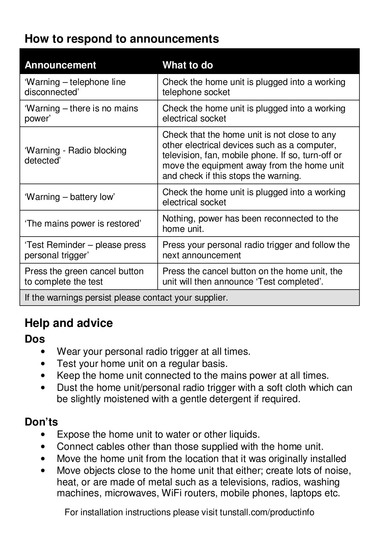 31 vi user guide pictures