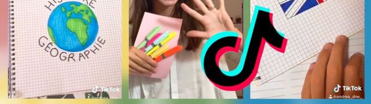 38 dessin a imprimer tiktok background
