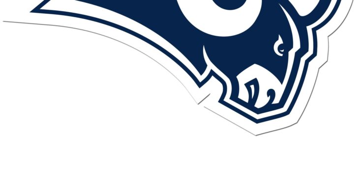 la rams logo coloring pages la rams logo coloring pages
