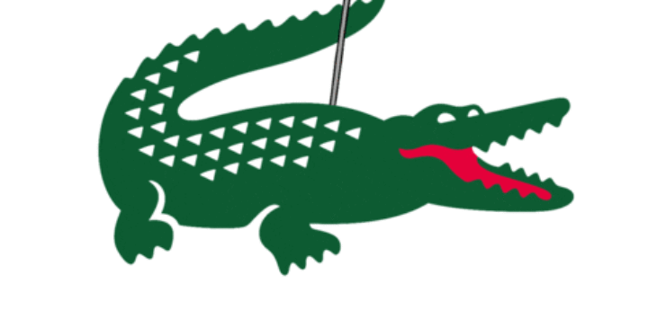 46 lacoste coloriage a imprimer gif