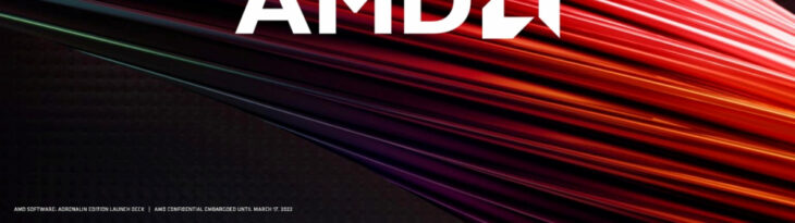 18 amd optimization manual pictures