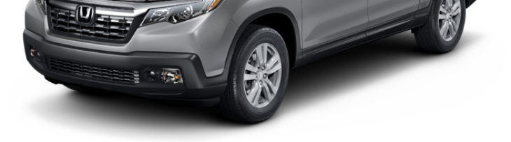 39 honda ridgeline 4x4 manual transmission png