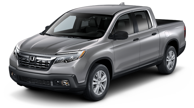 39 honda ridgeline 4x4 manual transmission png