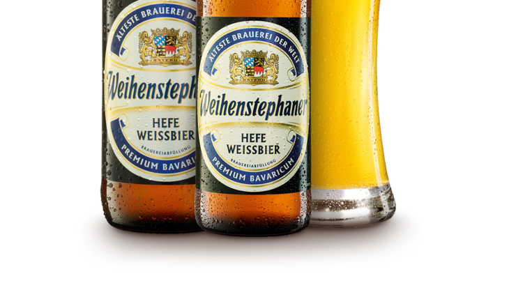 download schnelles pfannenbrot ohne hefe png