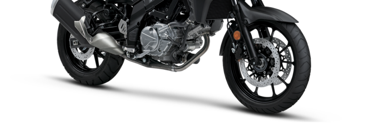 22 2008 suzuki v strom 650 owners manual png