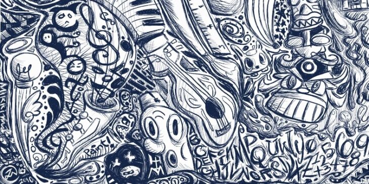 difficult coloring pages for teens difficult coloring pages for teens