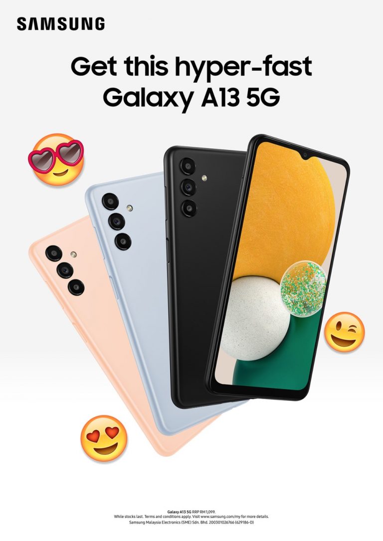 view samsung a13 5g manual pictures