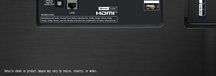 view lg 65 inch tv manual pictures