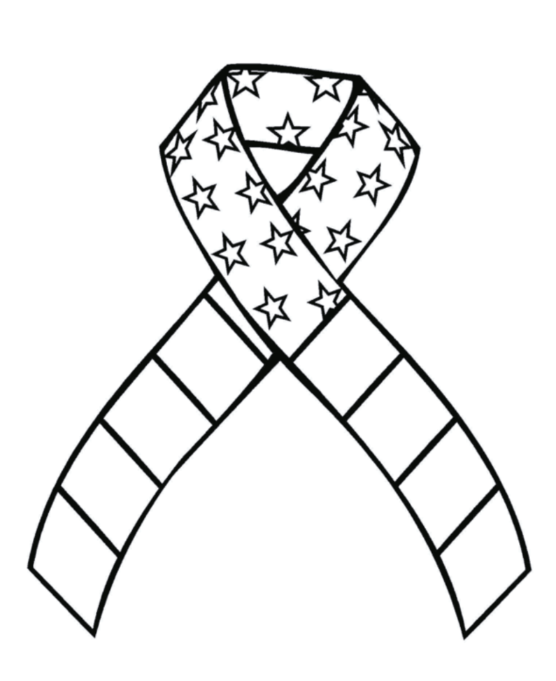 memorial day 2022 coloring pages