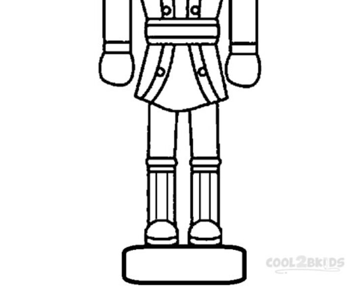 barbie nutcracker coloring pages barbie nutcracker coloring pages