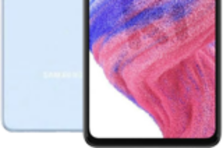 31 samsung galaxy a53 5g user guide png