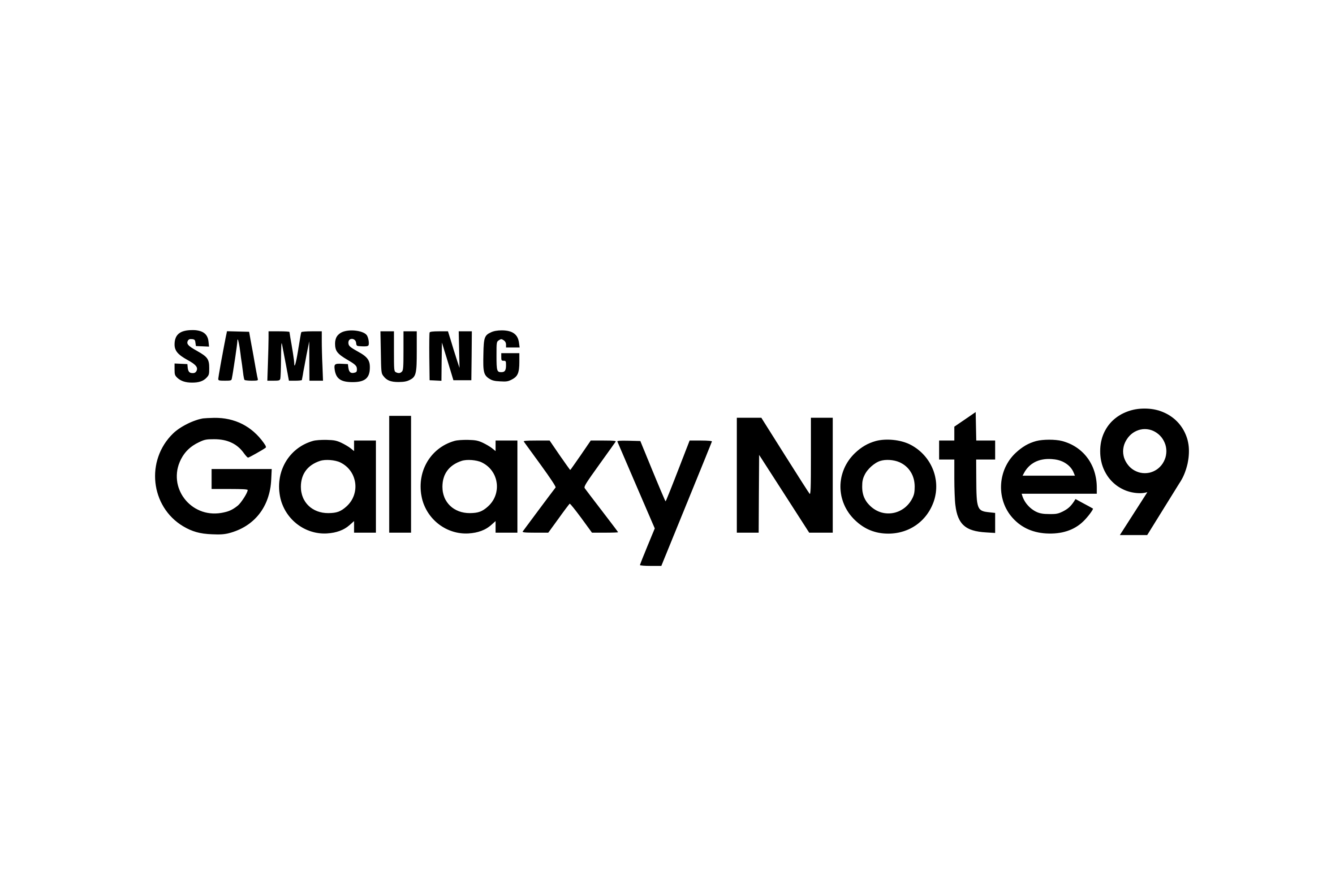 get samsung galaxy note 9 manual png