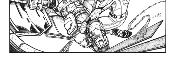 homecoming coloring pages homecoming coloring pages