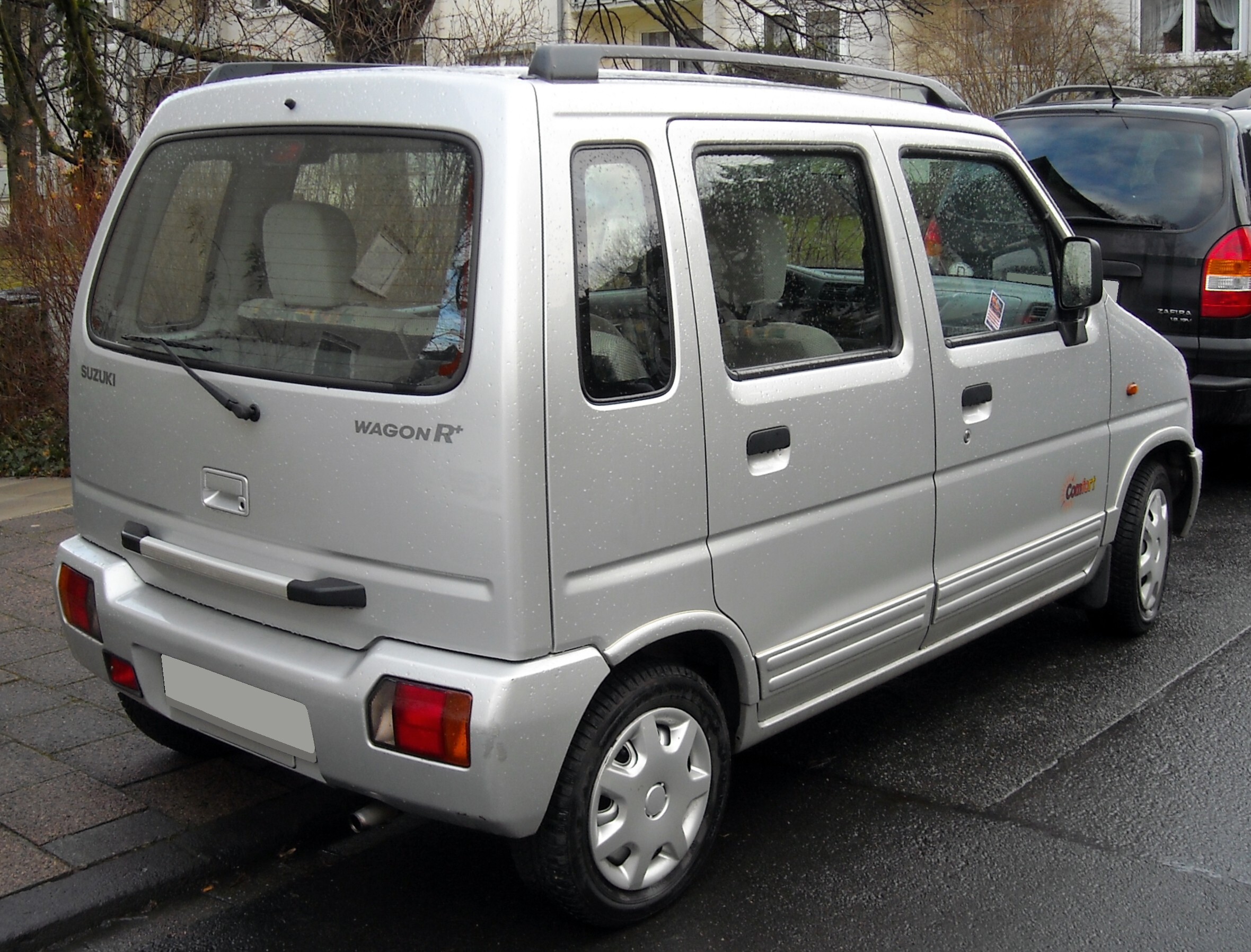 48 suzuki wagon r manual pdf images