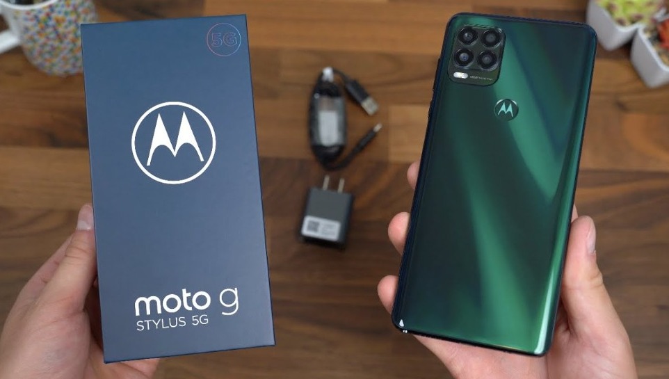 get motorola moto g instruction manual images