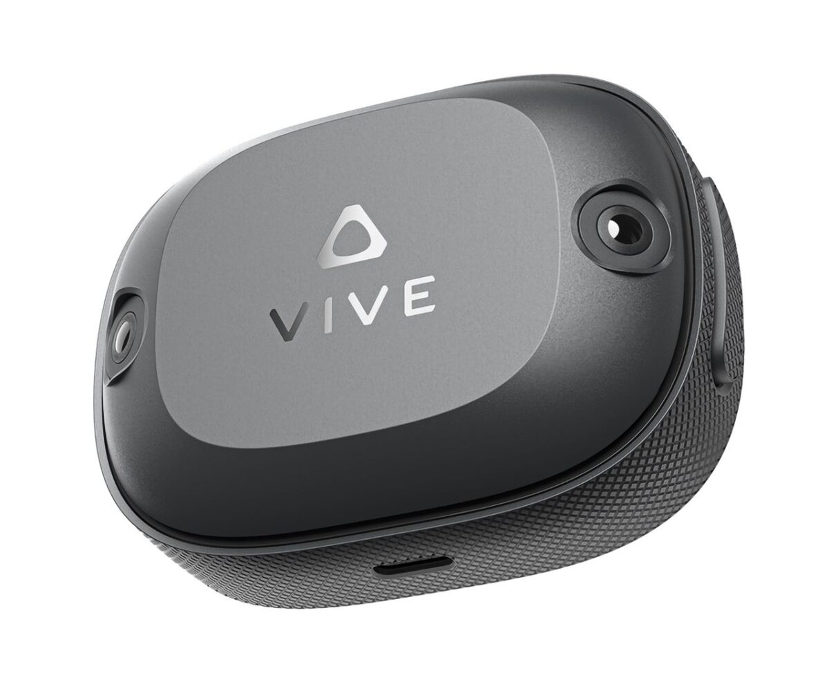 28 htc vive tracker manual pictures