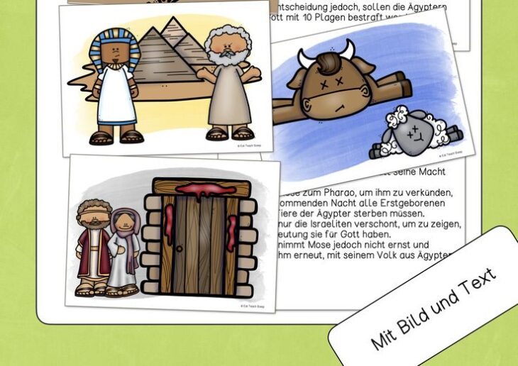 religion fur kinder