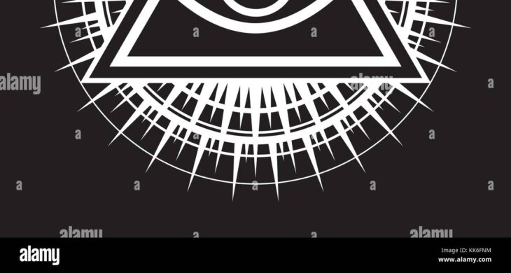 wie heist das weise im auge