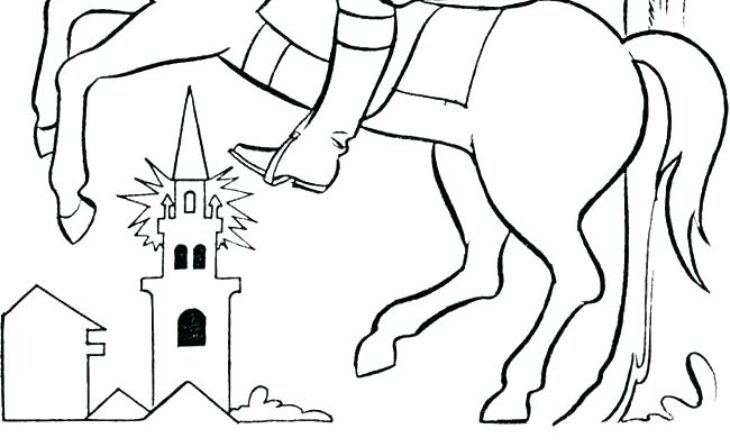 art history coloring pages