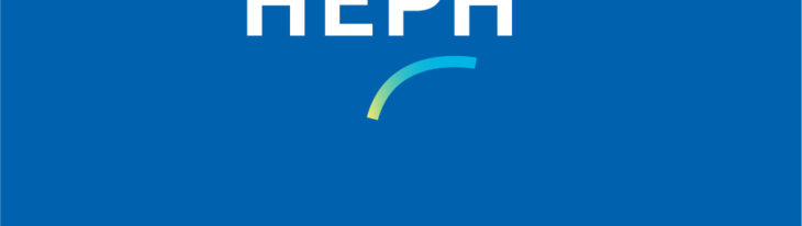 ausbildung heilpadagoge