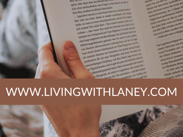 view manual book generator pictures