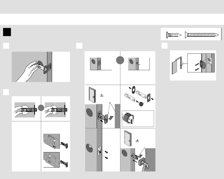 34 kwikset smartcode instruction manual background 34 kwikset smartcode instruction manual background