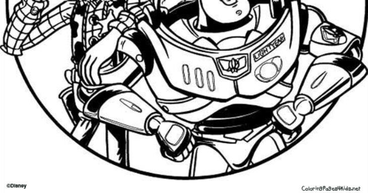 woody and buzz coloring pages woody and buzz coloring pages