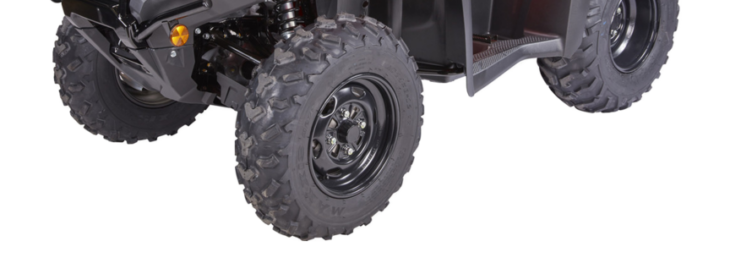 download honda trx 420 service manual pdf free images