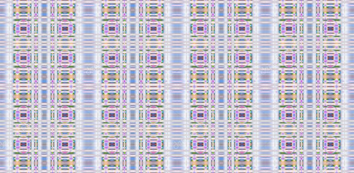 dessins de damier imprimables