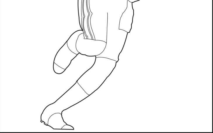 dallas cowboy coloring pages