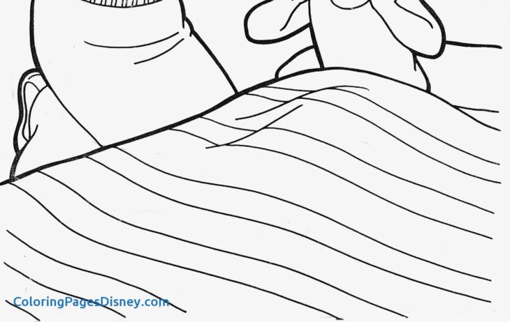 elijah and elisha coloring pages